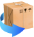delivery