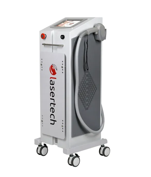 Lasertech Diode