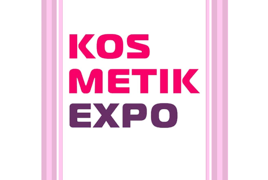 Выставка красоты KOSMETIK EXPO в Казани