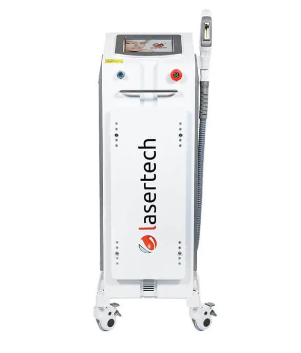 Lasertech ELOS