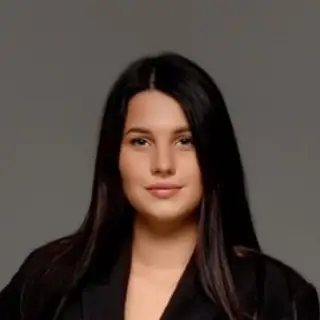 Владислава Град