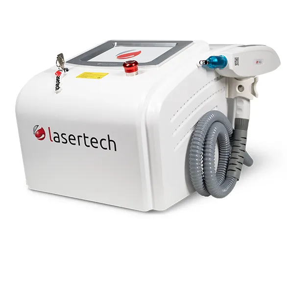 Lasertech H101