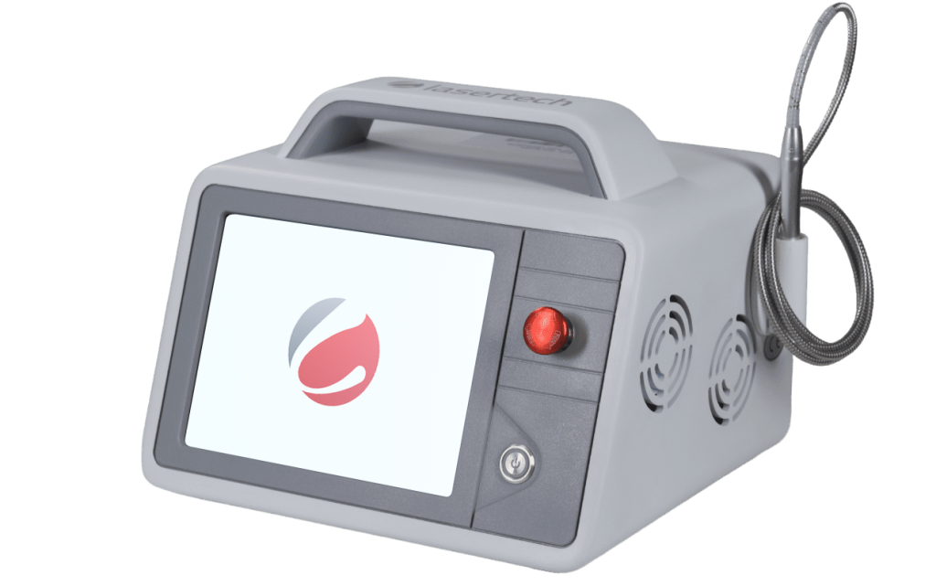 DSC_1435_PhotoRoom.png_PhotoRoom_logo.png DSC_1435_PhotoRoom.png_PhotoRoom_logo.png