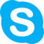 iconfinder_Skype_1298711.png
