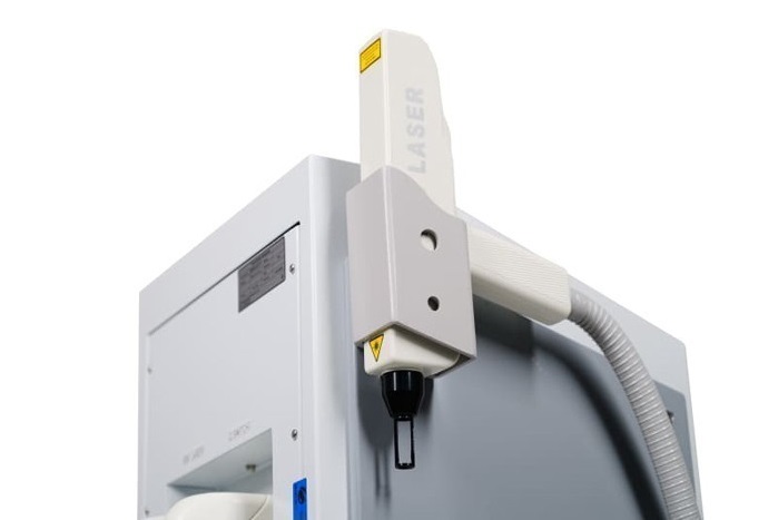 Lasertech_COMBINE_NdYAG_Diode_21_.jpg Lasertech_COMBINE_NdYAG_Diode_21_.jpg