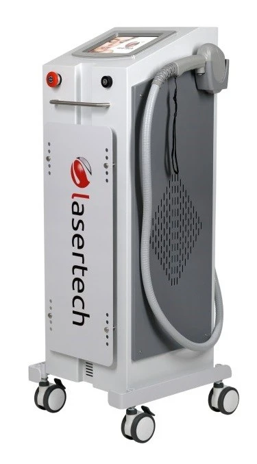 Диодный лазер Lasertech Diode