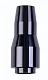Неодимовый лазер Lasertech H101 в 