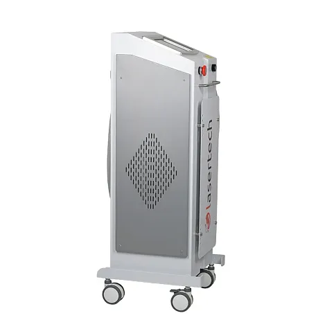 Диодный лазер Lasertech Diode в 