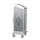 Диодный лазер Lasertech Diode в 