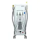 Неодимовый лазер + Диодный лазер Lasertech COMBINE Nd:YAG+Diode в 