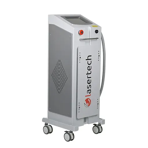 Диодный лазер Lasertech Diode в 