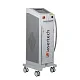 Диодный лазер Lasertech Diode в 