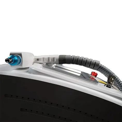 Неодимовый лазер Lasertech H101 в 