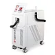 Криоустановка Lasertech CRYO в 