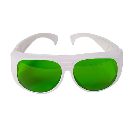 Неодимовый лазер + Диодный лазер Lasertech COMBINE Nd:YAG+Diode в 