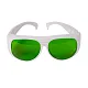 Неодимовый лазер + Диодный лазер Lasertech COMBINE Nd:YAG+Diode в 