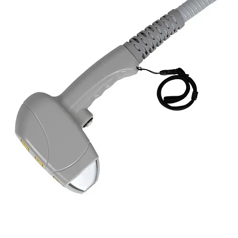 Диодный лазер Lasertech Diode в 