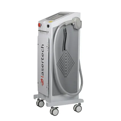 Диодный лазер Lasertech Diode в 