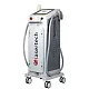 Неодимовый лазер + Диодный лазер Lasertech COMBINE Nd:YAG+Diode в 