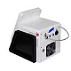 Диодный лазер для удаления сосудов Lasertech Diode 980 нм в 