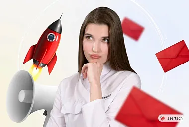 Пикосекундные лазеры: МИФЫ и РЕАЛЬНОСТЬ. Как обманывают косметологов?