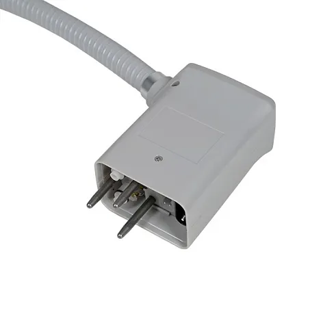 Диодный лазер Lasertech Diode в 