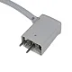Диодный лазер Lasertech Diode в 
