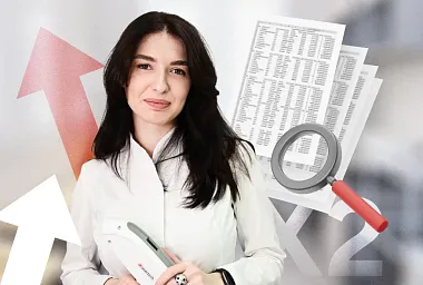 Окупится ли аппарат в 2022 году?