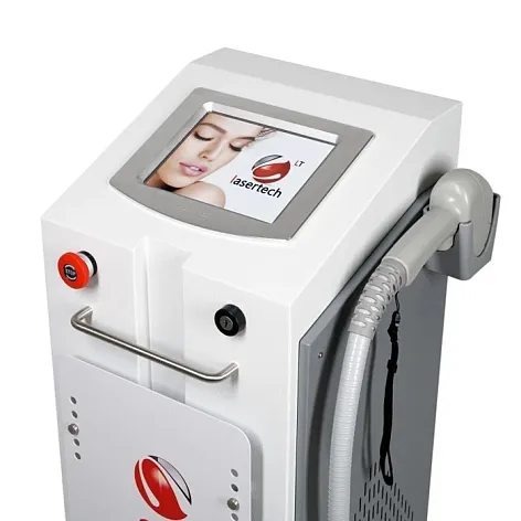 Диодный лазер Lasertech Diode в 