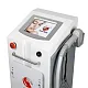 Диодный лазер Lasertech Diode в 