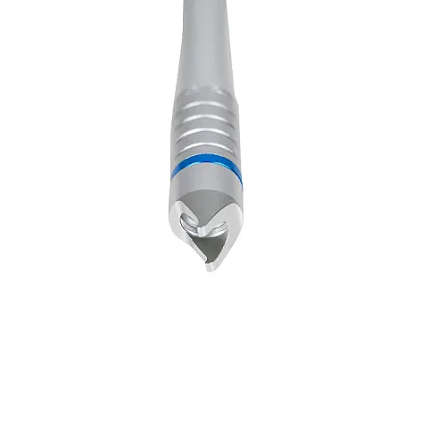 Диодный лазер для удаления сосудов Lasertech Diode 980 нм в 