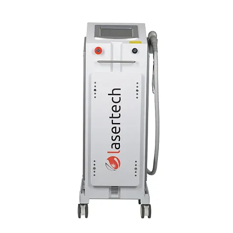Диодный лазер Lasertech Diode в 