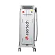 Диодный лазер Lasertech Diode в 