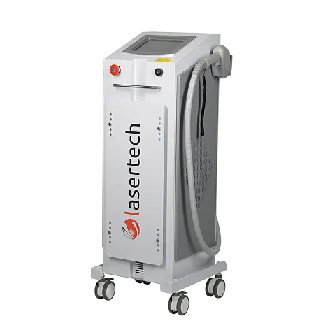 Диодный лазер Lasertech Diode в 