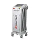 Диодный лазер Lasertech Diode в 