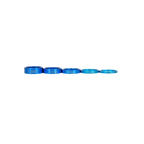 Диодный лазер для удаления сосудов Lasertech Diode 980 нм в 
