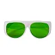 Неодимовый лазер + Диодный лазер Lasertech COMBINE Nd:YAG+Diode в 