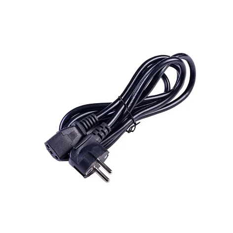 Lasertech RF (Игольчатый RF-лифтинг) в 