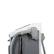 Диодный лазер Lasertech Diode в 