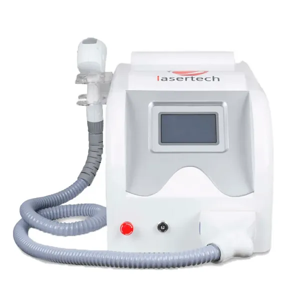 Lasertech H101