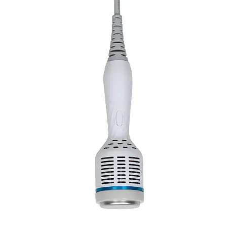 Диодный лазер для удаления сосудов Lasertech Diode 980 нм в 