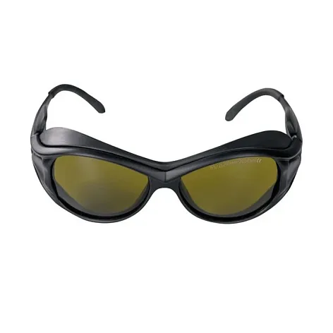 Lasertech ALFA в 