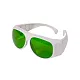 Неодимовый лазер + Диодный лазер Lasertech COMBINE Nd:YAG+Diode в 