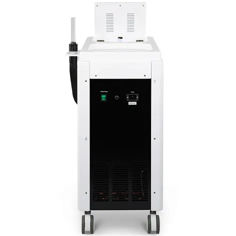 Криоустановка Lasertech CRYO в 