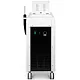 Криоустановка Lasertech CRYO в 