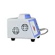 Lasertech RF (Игольчатый RF-лифтинг) в 