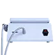 Lasertech RF (Игольчатый RF-лифтинг) в 