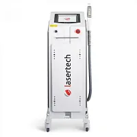Lasertech ALFA