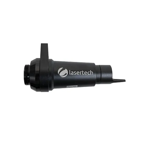 Неодимовый лазер Lasertech X в 