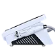 Lasertech RF (Игольчатый RF-лифтинг) в 